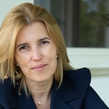 Maja Miljanović