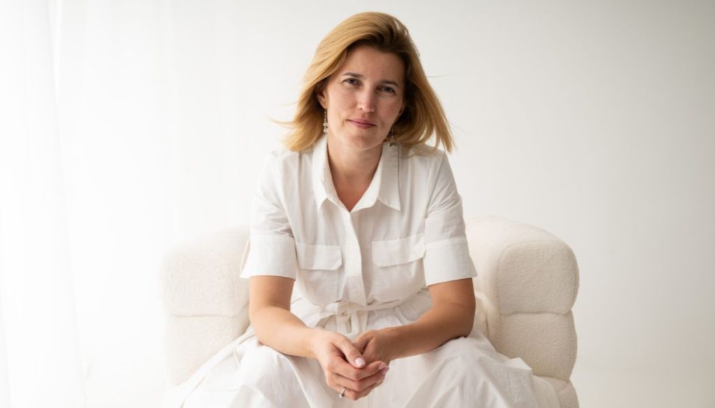 Maja Miljanović