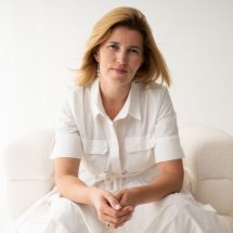 Maja Miljanović