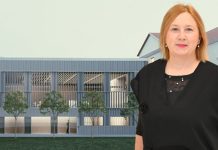 Marina Klačmer Čalopa