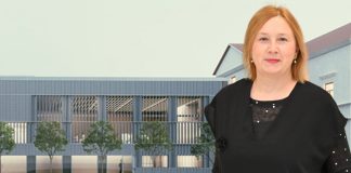 Marina Klačmer Čalopa