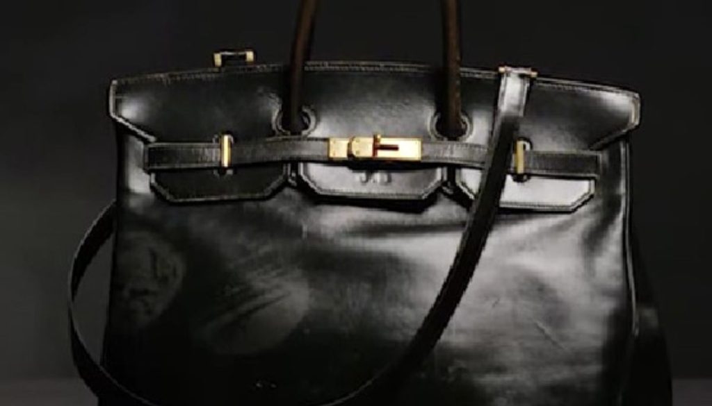 birkin torbica