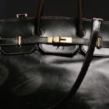 birkin torbica