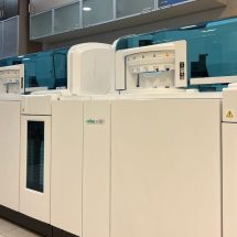 Breyer laboratorij