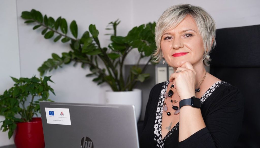 Dijana Pendelić