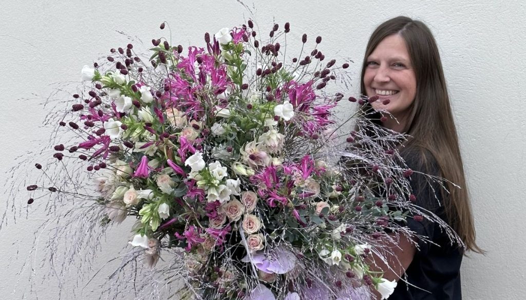 floristica