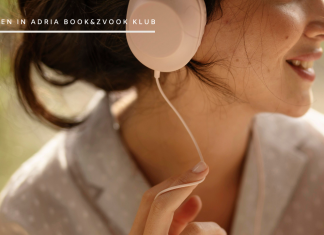 audioknjiga preporuka