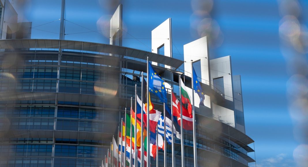 EU