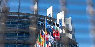 EU