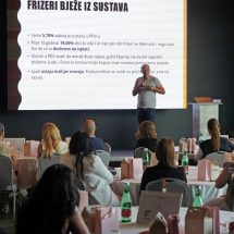 fizeri2