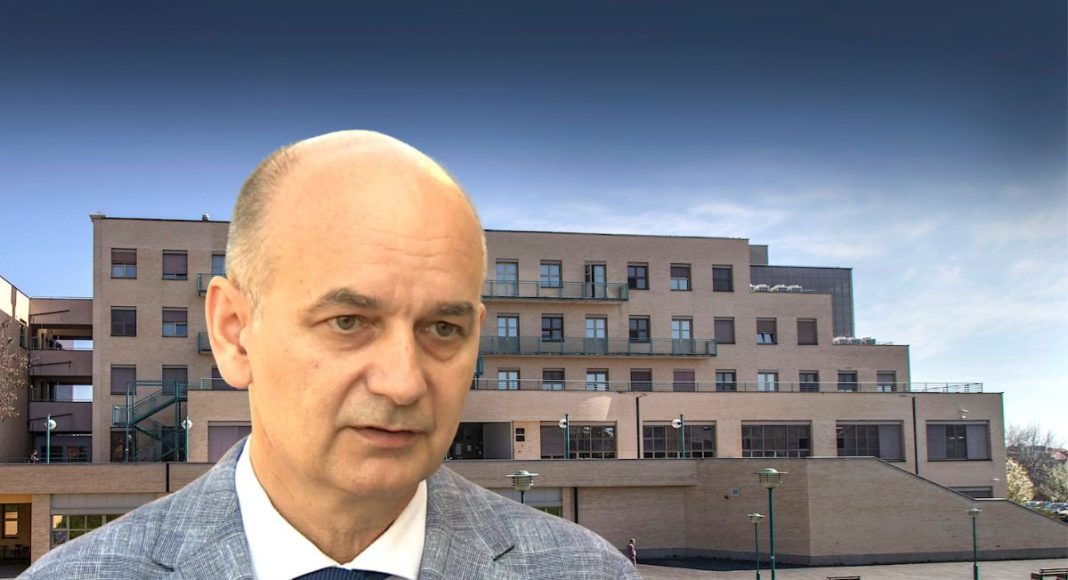 fizika kemija