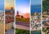 lakoća poslovanja