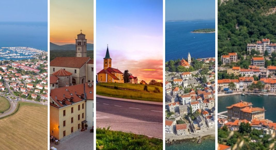lakoća poslovanja