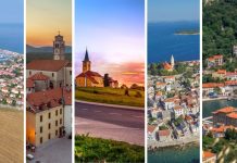 lakoća poslovanja