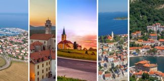 lakoća poslovanja