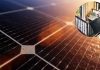 plug and play solar