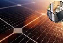 plug and play solar