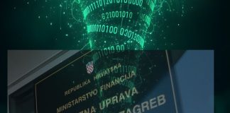 porezna