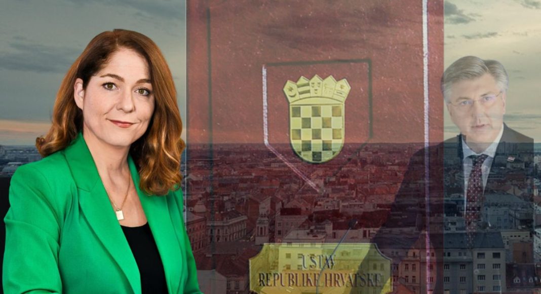 pučka pravobraniteljica