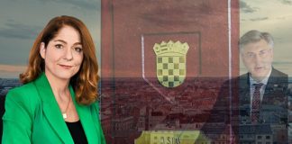 pučka pravobraniteljica