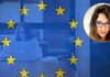 EU fondovi