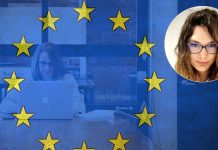 EU fondovi