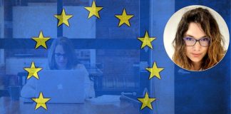 EU fondovi