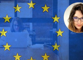 EU fondovi