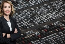 automobili