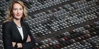 automobili