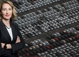 automobili