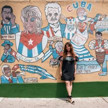 Litlle-Havana-Miami