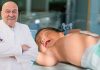 medicinski potpomognuta oplodnja
