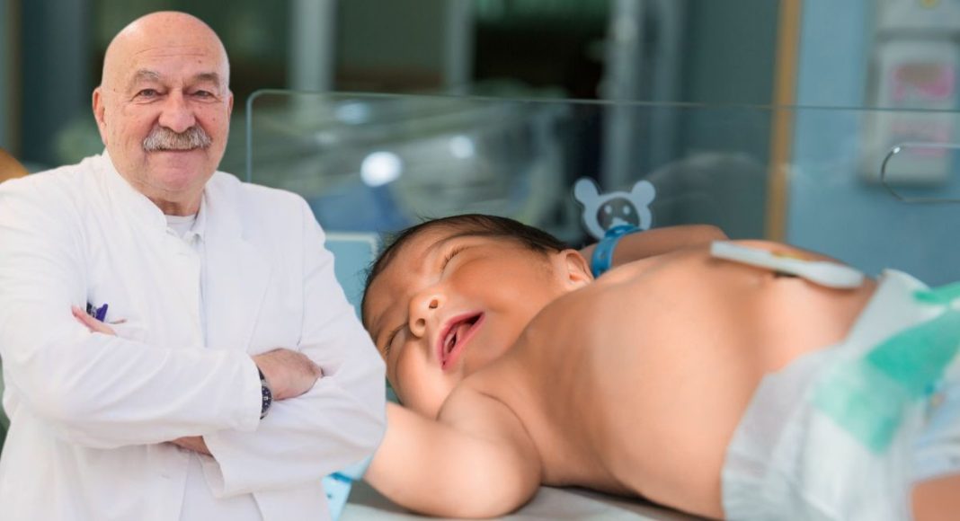 medicinski potpomognuta oplodnja