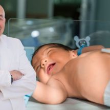 medicinski potpomognuta oplodnja