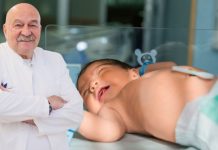 medicinski potpomognuta oplodnja