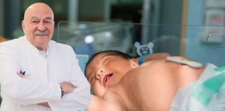medicinski potpomognuta oplodnja