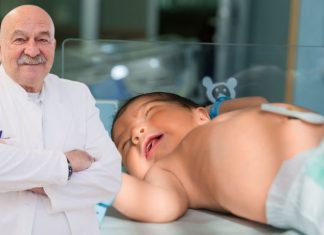 medicinski potpomognuta oplodnja