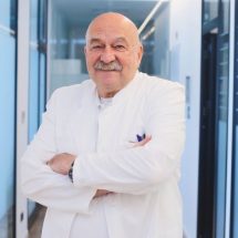 medicinski potpomognuta oplodnja