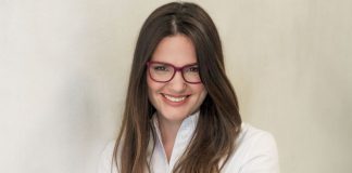 Maja Gelo