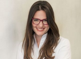 Maja Gelo