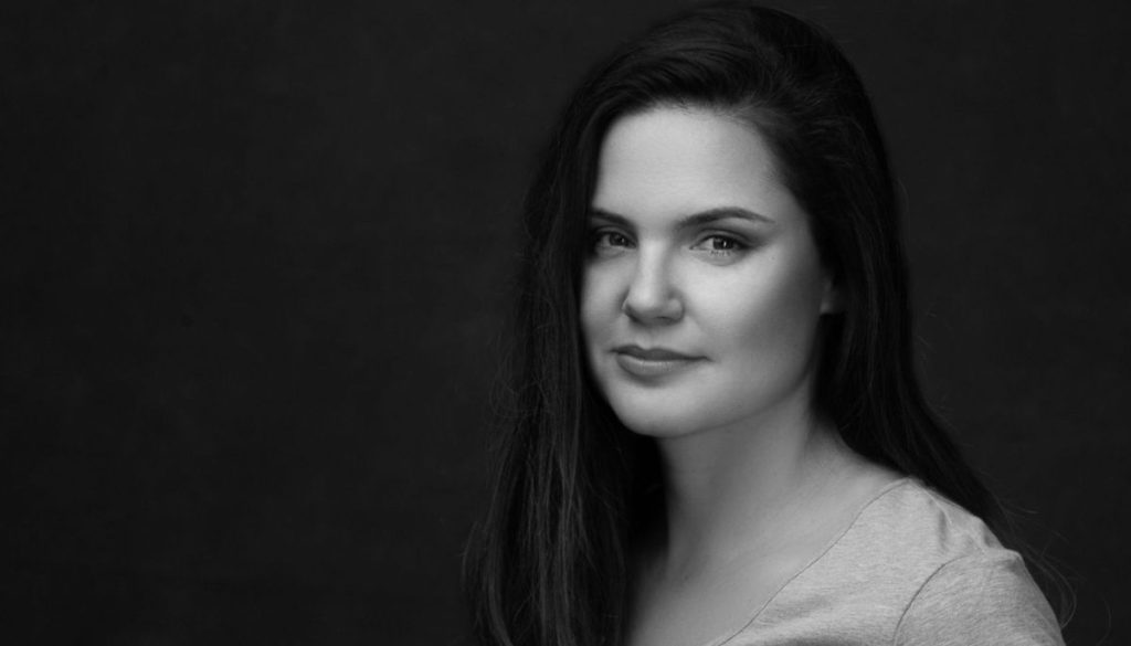 Maja Gelo