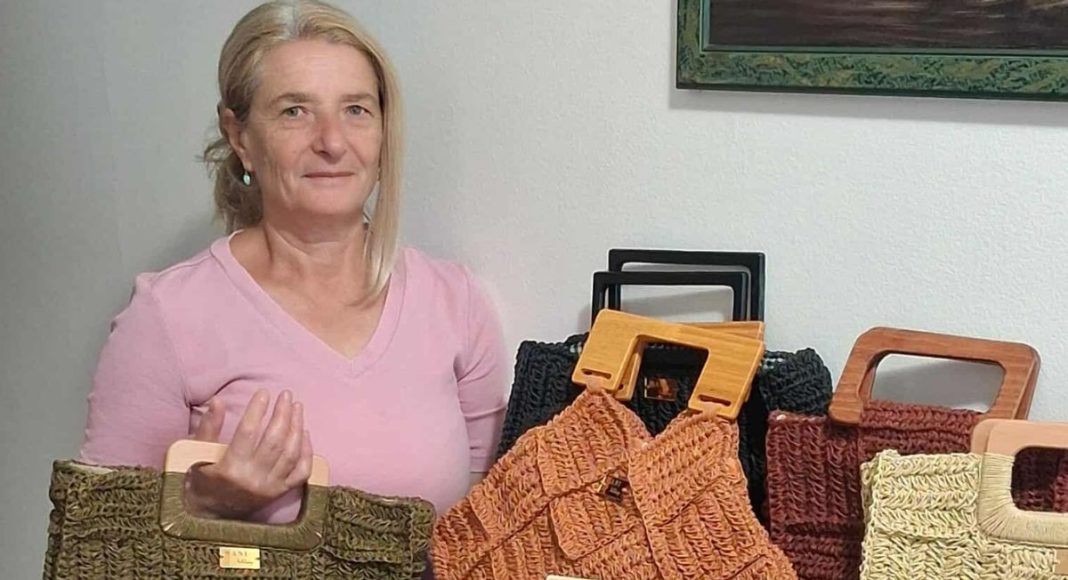 Anđelina Palić