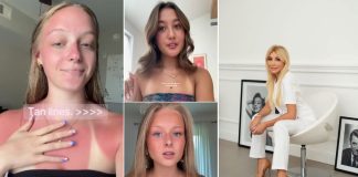 Opasni tiktok trendovi