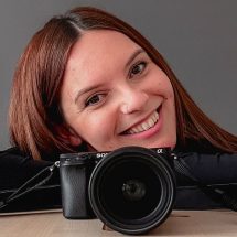 Karla Čurin
