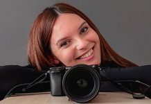 Karla Čurin