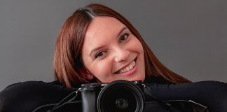 Karla Čurin