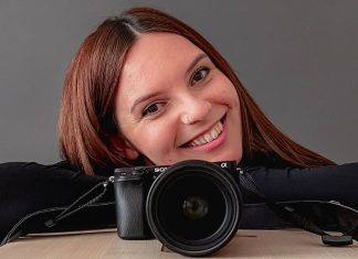Karla Čurin