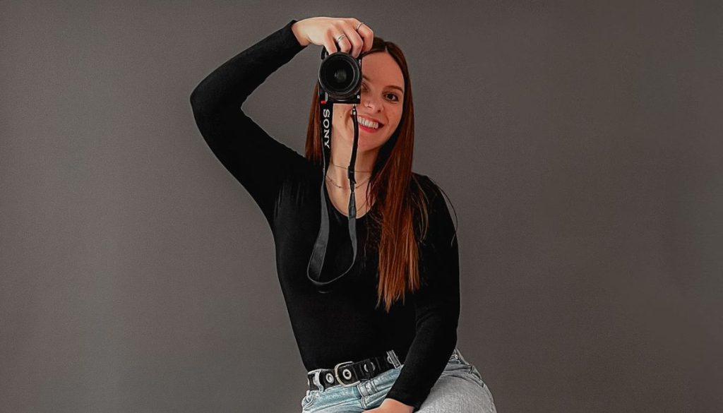 Karla Čurin