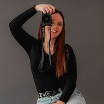 Karla Čurin